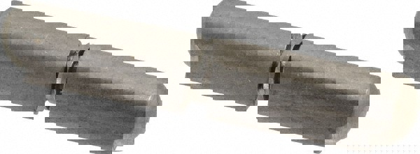 Weld On Hinge: 0.394