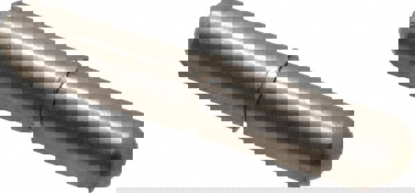 Weld On Hinge: 0.453