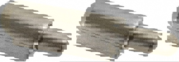 Weld On Hinge: 0.512