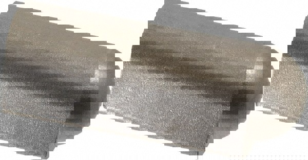 Weld On Hinge: 0.768