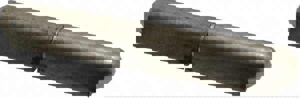 Weld On Hinge: 0.787