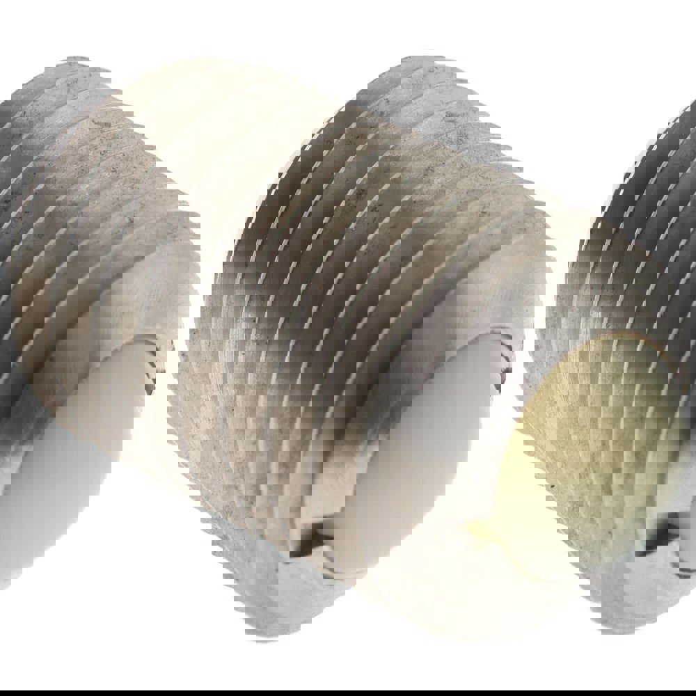 Threaded Ball Plunger: 5/8-11, 0.375