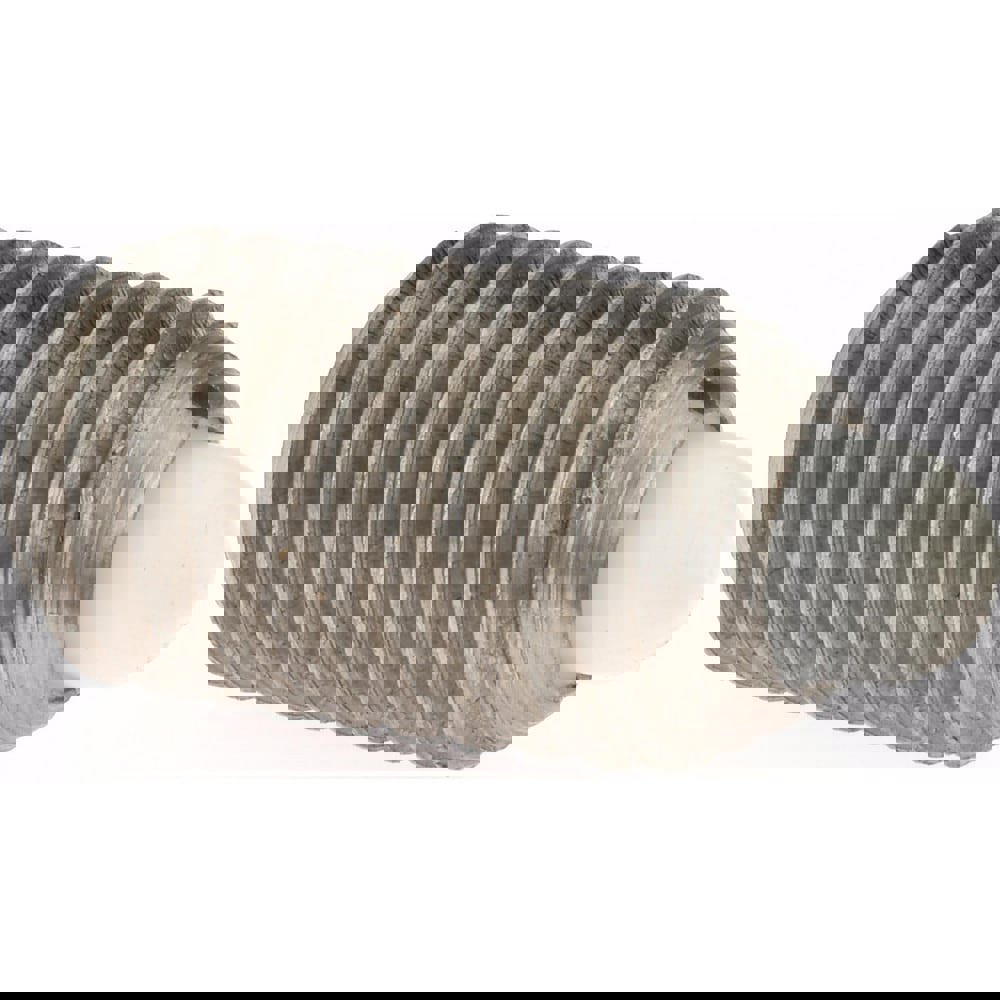 Threaded Spring Plunger: 5/8-11, 1.062