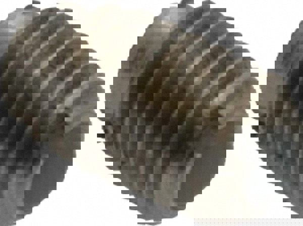 Threaded Ball Plunger: 4-48, 0.062