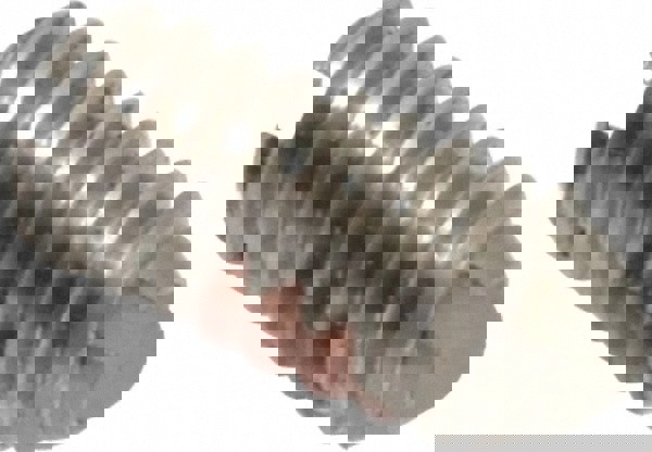 Threaded Ball Plunger: 5-40, 0.062