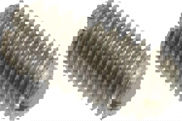 Threaded Ball Plunger: 1/4-20, 0.125