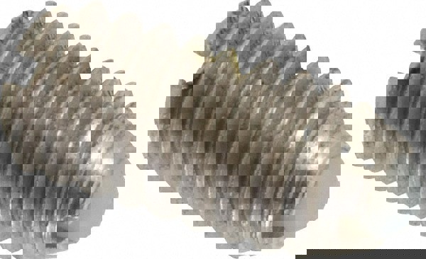 Threaded Ball Plunger: 1/4-20, 0.125