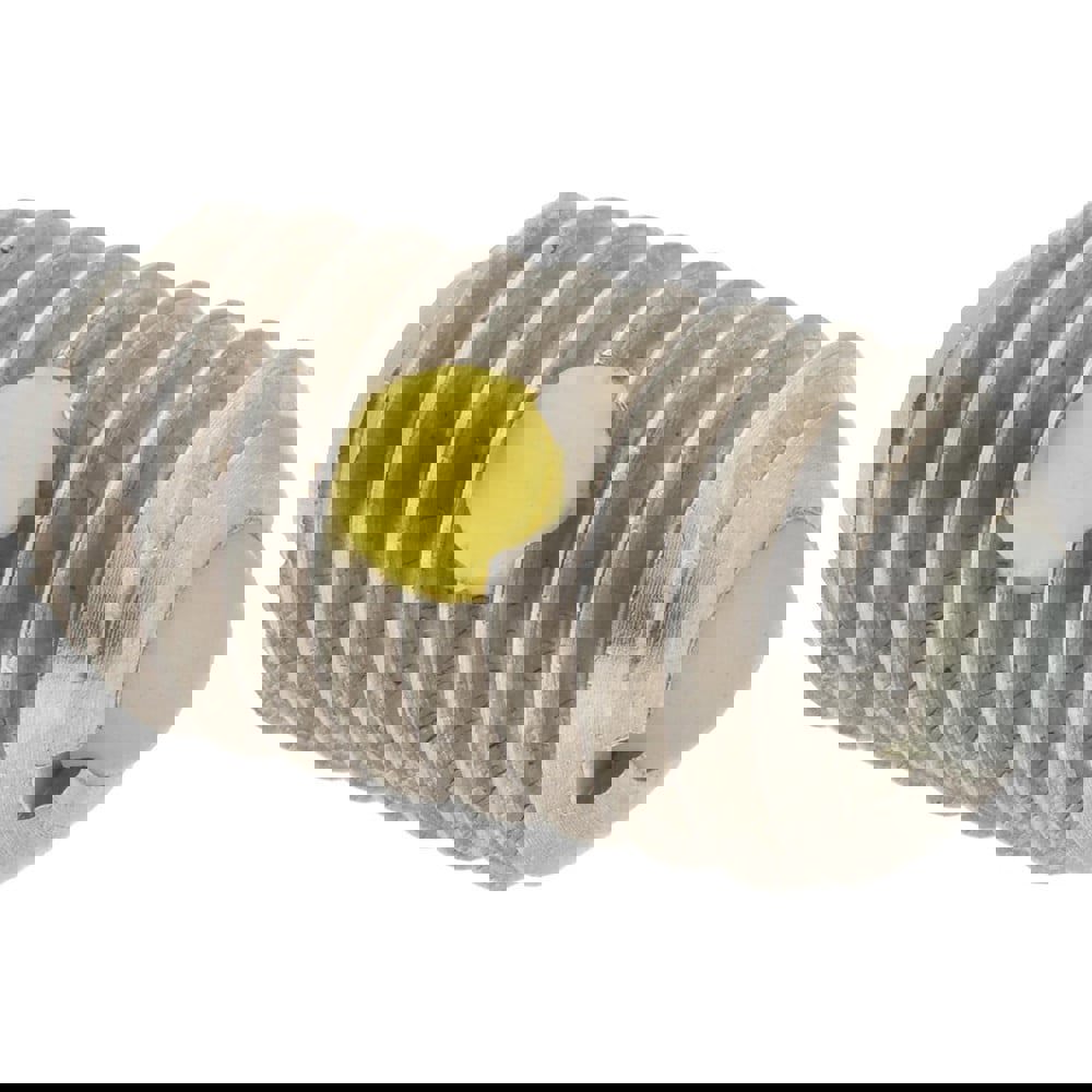 Threaded Ball Plunger: 5/16-18, 0.156