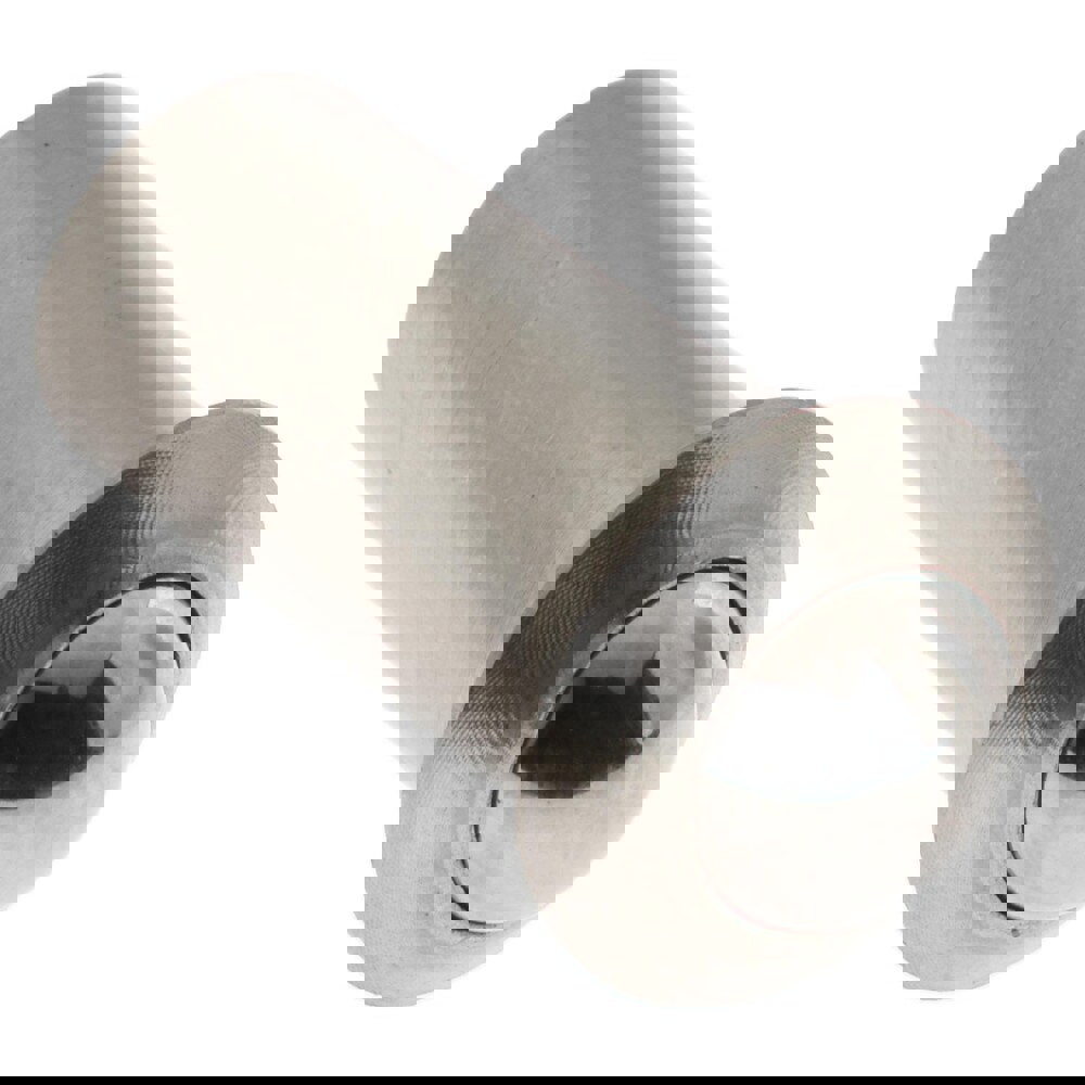 Stainless Steel Press Fit Ball Plunger: 0.375