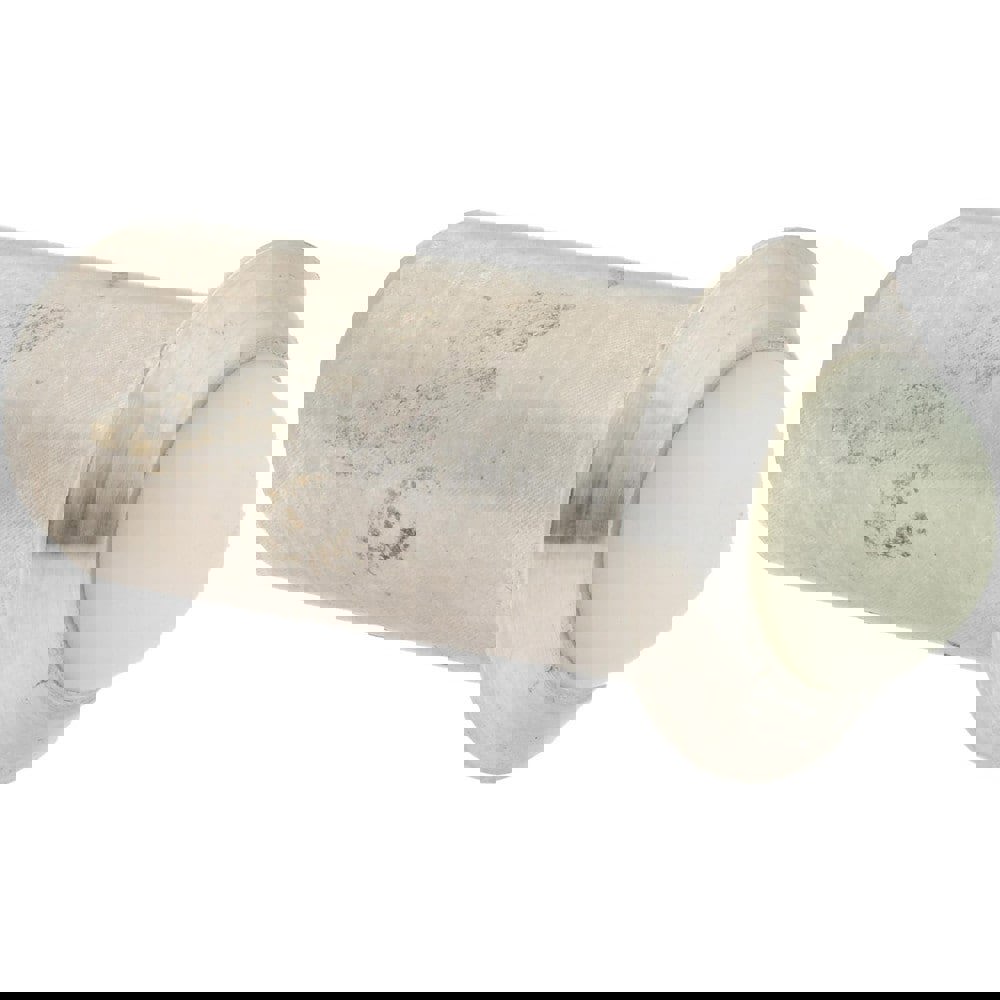 Stainless Steel Press Fit Ball Plunger: 0.5