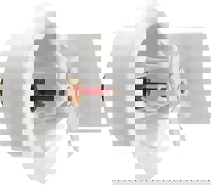 1/2 #V27 SPKLR HD WRCH