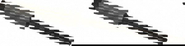 Chucking Reamer: 1/4