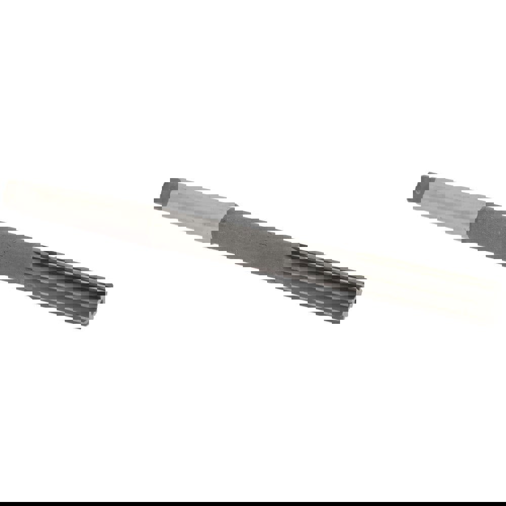 Chucking Reamer: 11/16