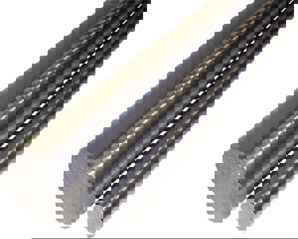 Stainless Steel Round Rods; Stainless Steel Type: 303 ; Diameter (Inch, Fraction): 1-1/4 ; UNSPSC Code: 30102405