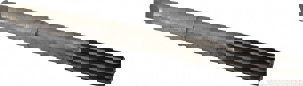 Chucking Reamer: 15/16