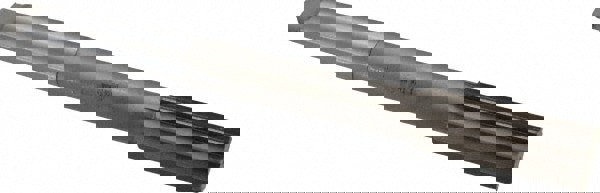 Chucking Reamer: 1-1/8