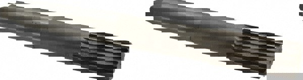 Chucking Reamer: 1-5/16