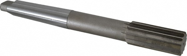 Chucking Reamer: 1-7/16