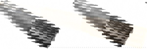 Chucking Reamer: 1-11/16