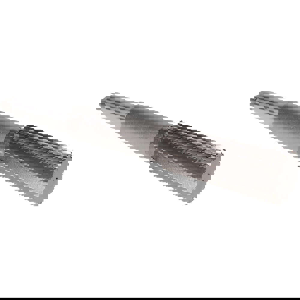 Chucking Reamer: 1-3/4