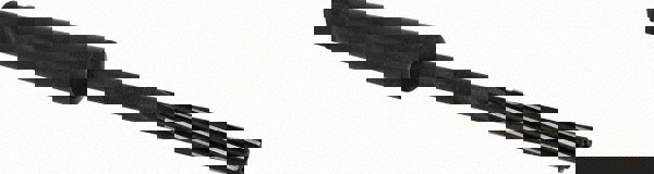 Chucking Reamer: 1/4