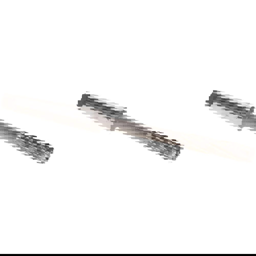 Chucking Reamer: 5/16