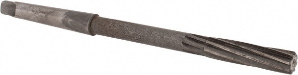 Chucking Reamer: 7/16