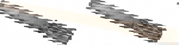 Chucking Reamer: 9/16