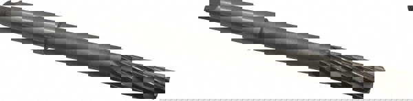 Chucking Reamer: 5/8