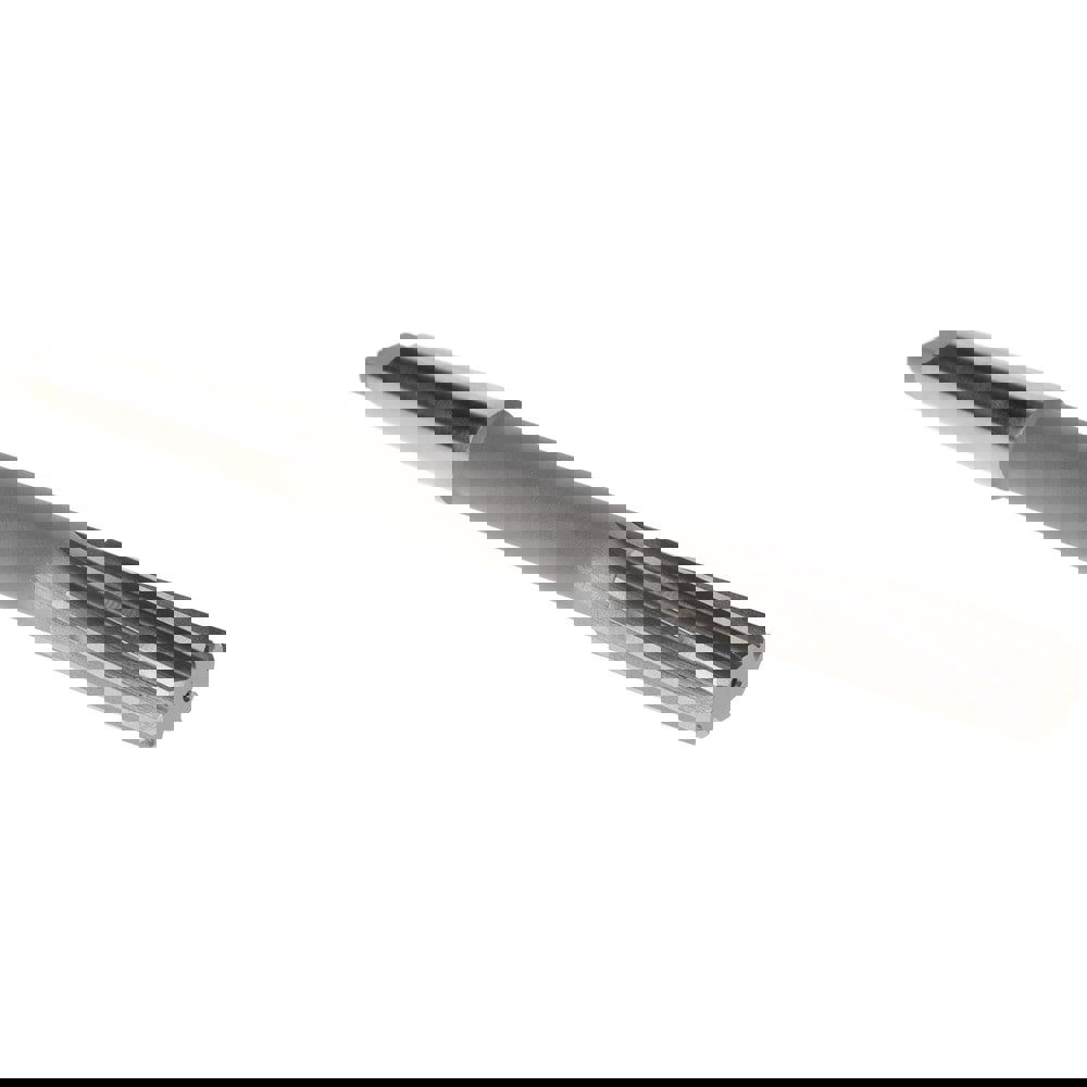 Chucking Reamer: 11/16