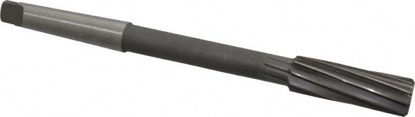 Chucking Reamer: 13/16