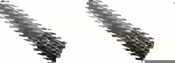 Chucking Reamer: 1-1/8