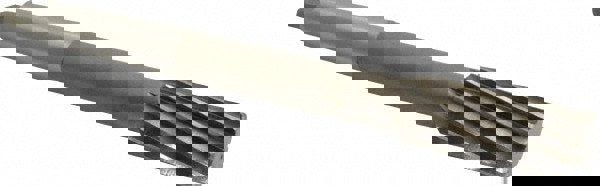 Chucking Reamer: 1-3/16