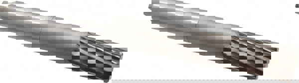 Chucking Reamer: 1-1/4