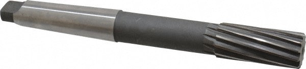 Chucking Reamer: 1-5/16