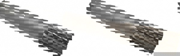 Chucking Reamer: 1-7/16