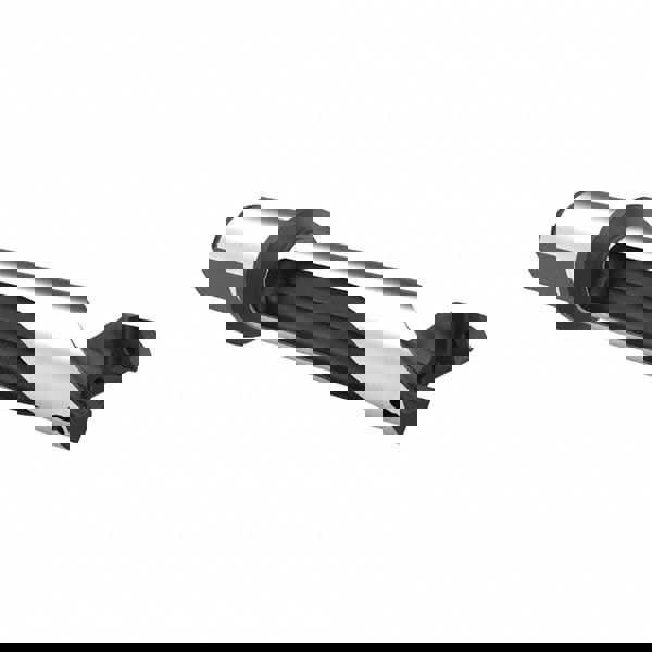 Indexable Spade Drill: 22 to 24 mm Dia, 72 mm Max Depth, Straight Flute