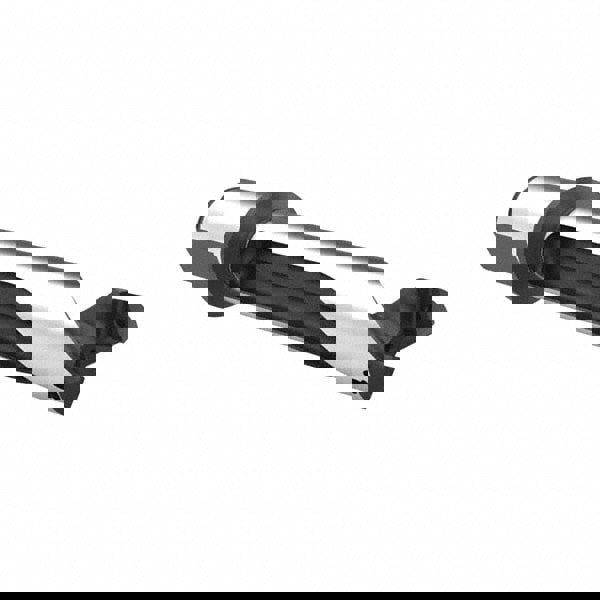 Indexable Spade Drill: 29 to 32 mm Dia, 96 mm Max Depth, Straight Flute