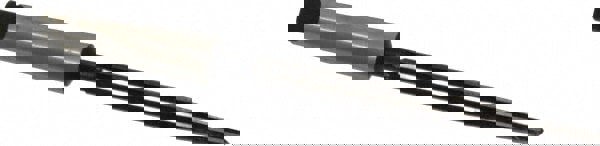 Bridge Reamer: 13/32