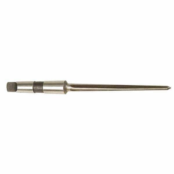 Bridge Reamer: 15/32