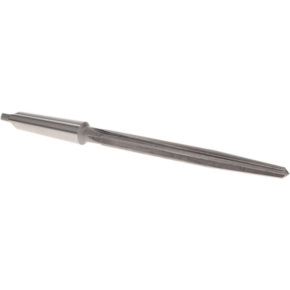 Bridge Reamer: 1/2