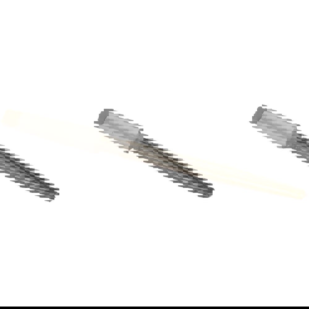 Bridge Reamer: 17/32