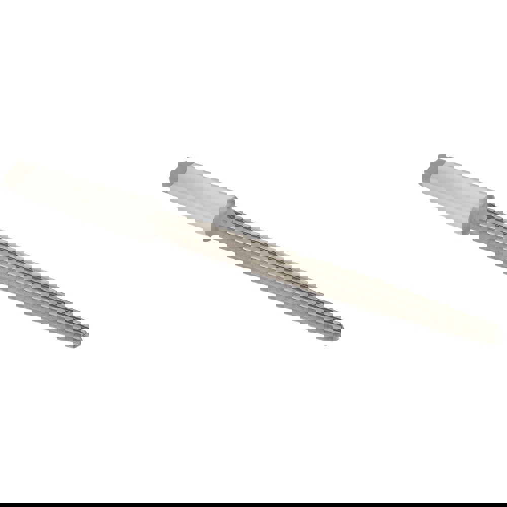 Bridge Reamer: 11/16