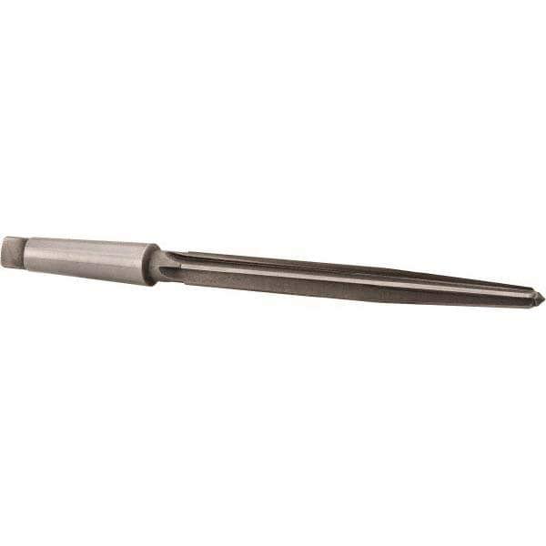 Bridge Reamer: 3/4
