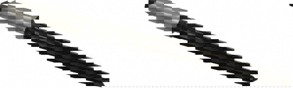 Bridge Reamer: 13/16