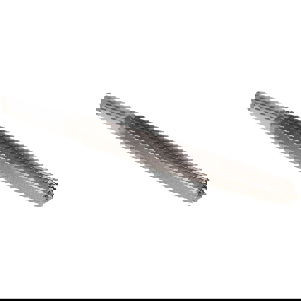 Bridge Reamer: 1-1/16