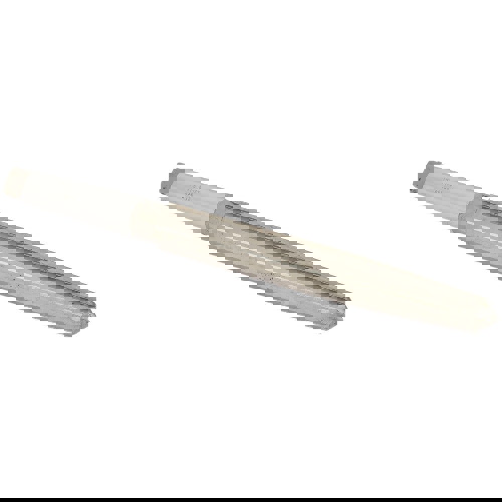 Bridge Reamer: 1-1/8