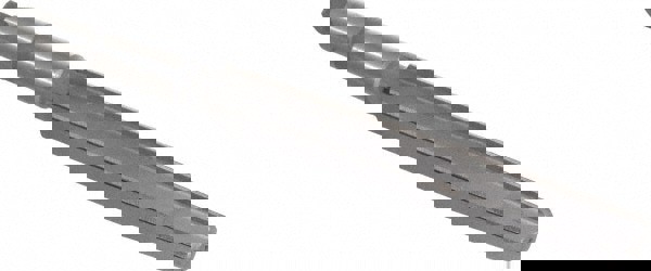 Bridge Reamer: 1-3/16