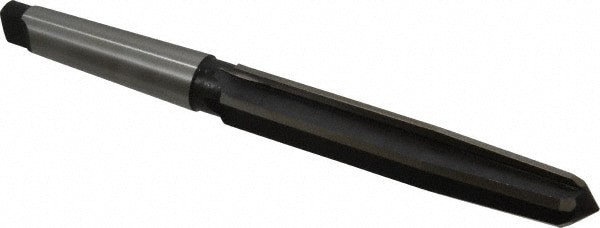 Bridge Reamer: 1-3/8