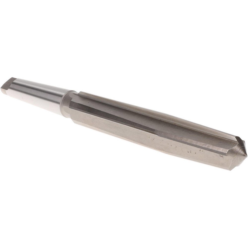 Bridge Reamer: 1-1/2